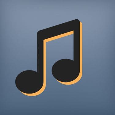 Nonthense Alors Brazil скачать mp3